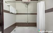 Туры в отель Golden Bell Homestay