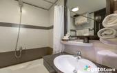 Туры в отель Golden Bell Homestay