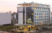Туры в отель Ramada Encore by Wyndham Bangalore Domlur
