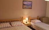 Туры в отель Guesthouse Selita