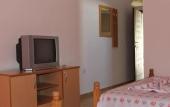 Туры в отель Guesthouse Selita