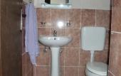Туры в отель Guesthouse Selita