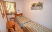 Туры в отель Las Brisas
