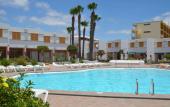 Туры в отель Las Brisas