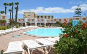 Туры в отель Las Brisas