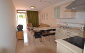 Туры в отель Las Brisas