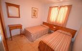 Туры в отель Las Brisas
