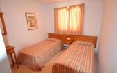 Туры в отель Las Brisas
