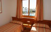 Туры в отель Las Brisas