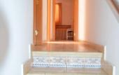 Туры в отель Las Brisas