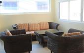 Туры в отель Orchidacea Residence