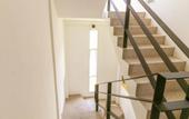 Туры в отель Orchidacea Residence