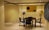 Туры в отель Orchidacea Residence