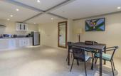 Туры в отель Orchidacea Residence