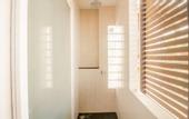 Туры в отель Orchidacea Residence