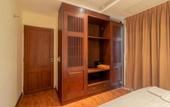 Туры в отель Orchidacea Residence