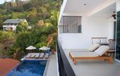 Туры в отель Orchidacea Residence
