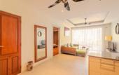 Туры в отель Orchidacea Residence