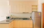 Туры в отель Orchidacea Residence