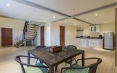 Туры в отель Orchidacea Residence
