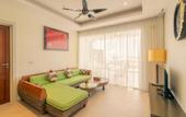 Туры в отель Orchidacea Residence