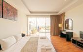 Туры в отель Orchidacea Residence