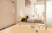 Туры в отель Orchidacea Residence