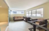 Туры в отель Orchidacea Residence