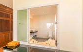 Туры в отель Orchidacea Residence
