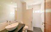 Туры в отель Orchidacea Residence