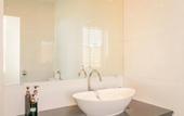 Туры в отель Orchidacea Residence