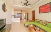 Туры в отель Orchidacea Residence
