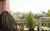 Туры в отель Baan Sabai Rama IV