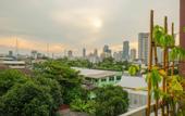 Туры в отель Baan Sabai Rama IV