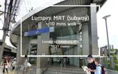 Туры в отель Baan Sabai Rama IV