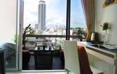 Туры в отель Baan Sabai Rama IV