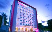 Туры в отель favehotel Padjajaran Bogor
