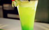 Туры в отель favehotel Padjajaran Bogor