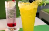 Туры в отель favehotel Padjajaran Bogor