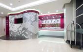 Туры в отель favehotel Padjajaran Bogor