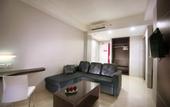 Туры в отель favehotel Padjajaran Bogor