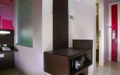 Туры в отель favehotel Padjajaran Bogor
