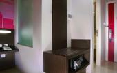 Туры в отель favehotel Padjajaran Bogor