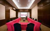 Туры в отель favehotel Padjajaran Bogor