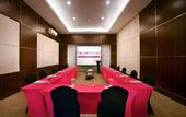 Туры в отель favehotel Padjajaran Bogor