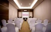 Туры в отель favehotel Padjajaran Bogor