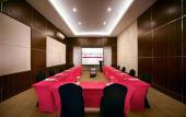 Туры в отель favehotel Padjajaran Bogor