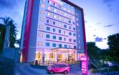 Туры в отель favehotel Padjajaran Bogor