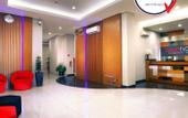 Туры в отель favehotel Padjajaran Bogor
