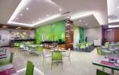 Туры в отель favehotel Padjajaran Bogor